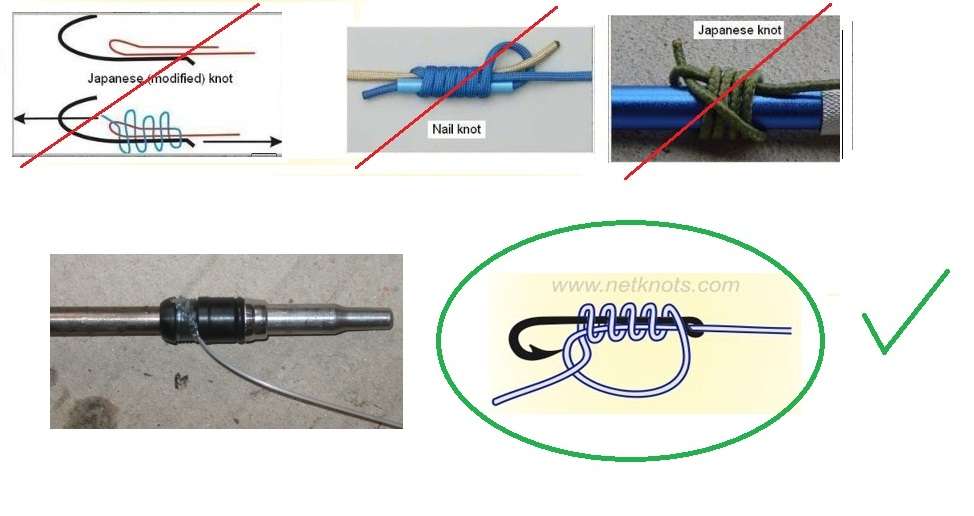 Tomba - vacuum barrel system - Page 2 - Spearguns Pole Spears &amp; Slings -  Spearfishing World forum