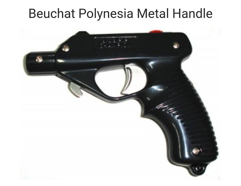 Beuchat-Polynesia-Speargun-Handle.jpg