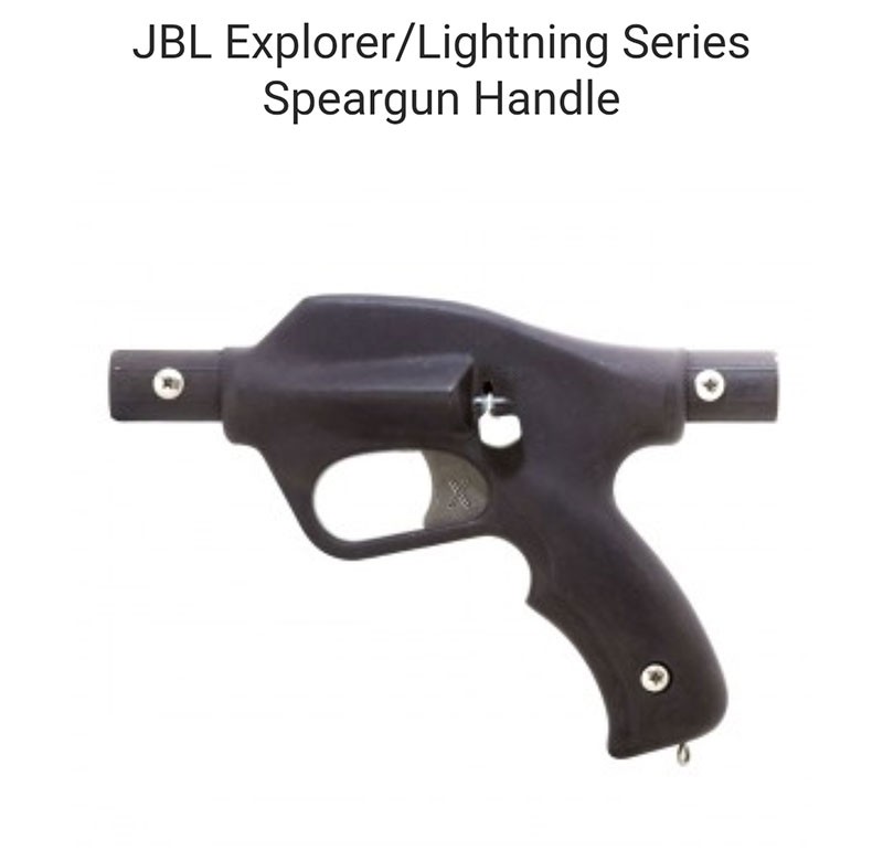 JBL-Explorer-Speargun-Handle.jpg