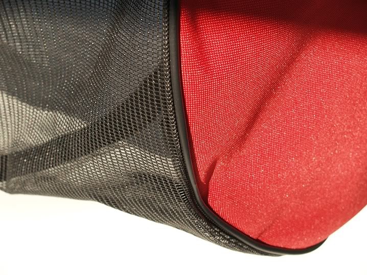 Speardiver mesh dive bag - All Other Gear - Spearfishing World forum