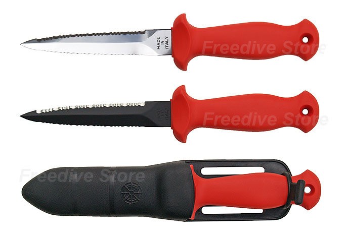 spearfishing-knife-speardiver-predator-red-handle.jpg
