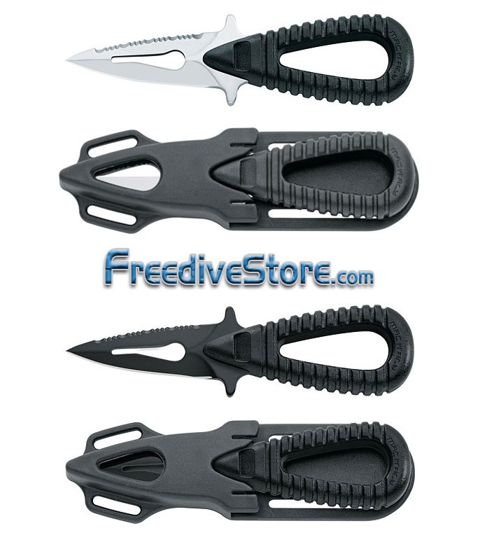 spearfishing-knife-speardiver-stinger-compact.jpg