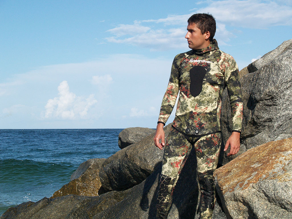 1.5mm-spearfishing-wetsuit-speardiver-reef-08.jpg